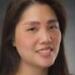Photo: Dr. Cindy Wei, MD