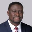 Photo: Dr. Oluwatobi Afolayan, MD