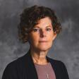 Photo: Dr. Cynthia Okin, MD