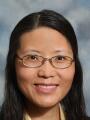 Photo: Dr. Feng Jiang, MD
