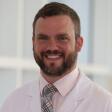 Photo: Dr. Jeremy Wiygul, MD