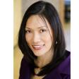 Photo: Dr. Chunni Duan, DMD
