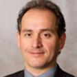 Photo: Dr. Tobi Ippolito, MD