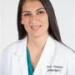 Photo: Priscilla Velazquez, FNP