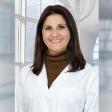 Photo: Dr. Bianca Ferrari, MD