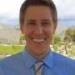 Photo: Dr. William Nichols, DDS