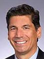 Photo: Dr. Emil Valle, MD