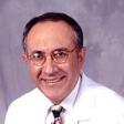 Photo: Dr. Ali Moattari, MD
