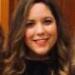 Photo: Dr. Erica Alvarez, MD