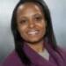 Photo: Dr. Brandi Jones, MD