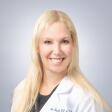 Photo: Dr. Erin Barth, MD