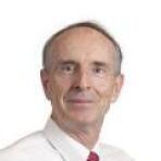 Dr. Mark Bryer, MD