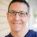 Photo: Dr. Damon Chandler, MD