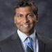 Photo: Dr. Deepak Sreedharan, MD