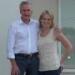 Photo: Dr. Eric Hosek, DDS