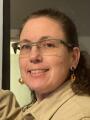 Photo: Amy Brown, MSN