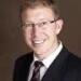 Photo: Dr. Ryan Tietz, DDS