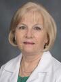 Photo: Linda Russell, APRN