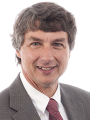 Photo: Dr. Greg Ciliberti, MD