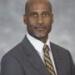 Photo: Dr. Freeman Farrow, MD