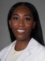 Photo: Adeola Oyenuga, FNP