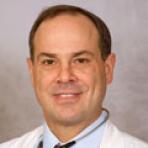 Dr. Robert Ruffini, MD