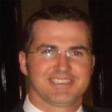 Photo: Dr. Thomas Singer, DO