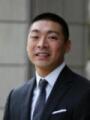 Photo: Dr. Peter Ly, MD