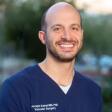 Photo: Dr. Joseph Sabat, MD