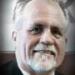 Photo: Dr. Edgar Holt, PhD