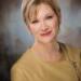 Photo: Dr. Nicole Brey, MD