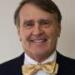 Photo: Dr. James Rawles, MD