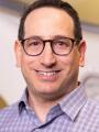Photo: Dr. Jordan Caplan, MD