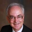 Photo: Dr. Lotuce Hamm III, MD