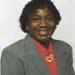 Photo: Dr. Olutomisin Adesina, MB Bs