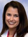 Photo: Kimberly Abbott, FNP-C