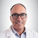 Dr. Sajot Grewal, MD