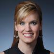 Photo: Dr. Stephanie Stirrat, MD