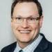 Photo: Dr. John Hemmersmeier, MD