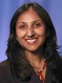Photo: Dr. Seema Sikand, MD