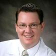 Dr. Andrew Green, MD