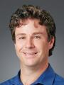Photo: Dr. William Wise, DO