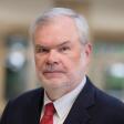Photo: Dr. Kevin Ferrick, MD