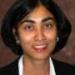 Photo: Dr. Sonia Gaur, MD