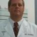 Photo: Dr. Jay Hughes, DC