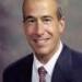 Photo: Dr. Richard Duncan, MD