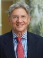 Dr. Radu Ariton, MD