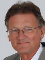Photo: Dr. Tom Christensen, MD