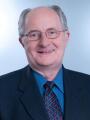 Photo: Dr. Robert Smith, MD