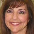 Photo: Dr. Diana Rose, DDS